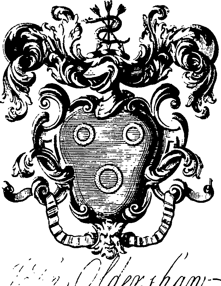 110/110730020100010_0.png