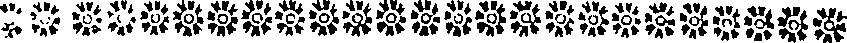 110/110750020000120_0.png