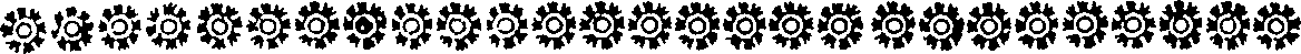 110/110750020000410_0.png