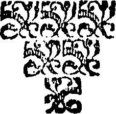 110/110750020001190_0.png