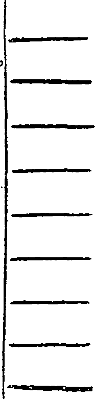 110/110750020001320_0.png