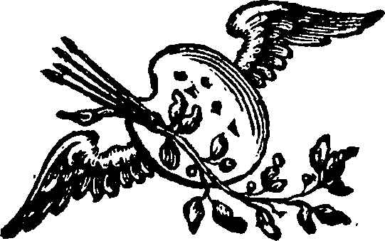 110/110750030100140_0.png