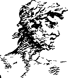 110/110750030100350_0.png