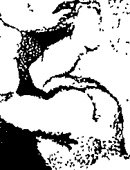 110/110750030101730_0.png