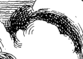 110/110750030102110_0.png