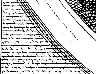 110/110750030102110_1.png