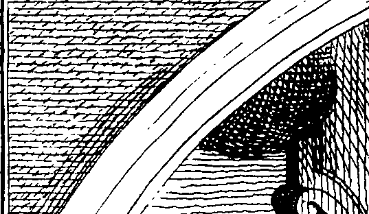 110/110750030102110_2.png