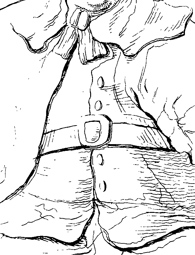 110/110750030102350_1.png