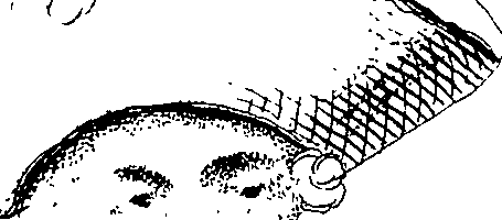 110/110750030102350_2.png