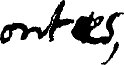 110/110750040000030_0.png