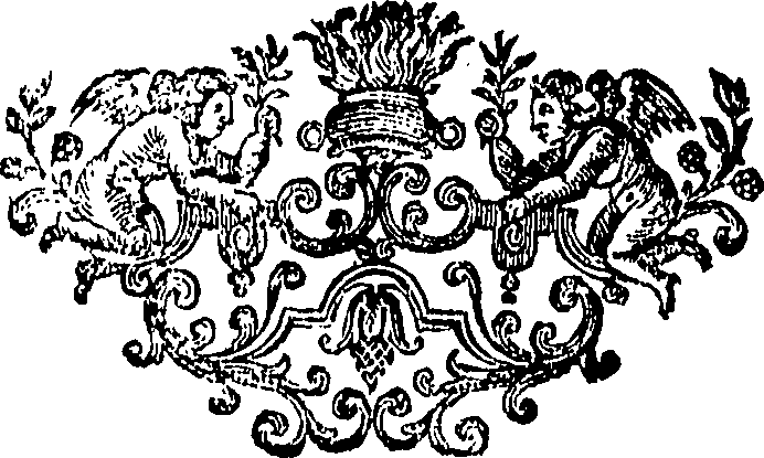 110/110750040000070_0.png
