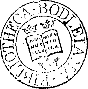 110/110750040000080_0.png