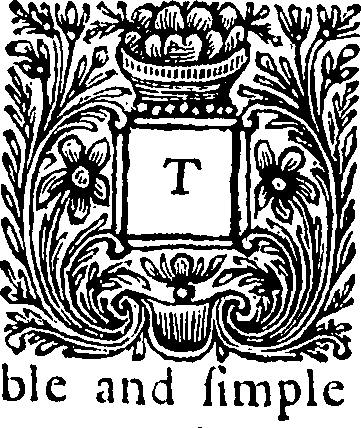 110/110750040000100_0.png