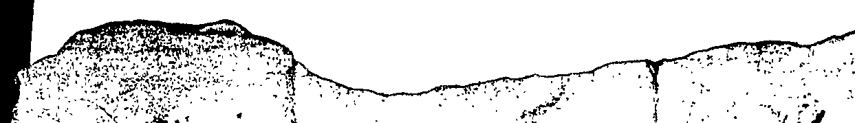 110/110750040000530_0.png