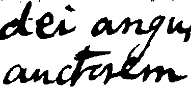 110/110750040000540_0.png