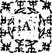 110/110770020000120_0.png