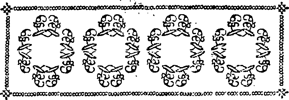 110/110770020000120_2.png