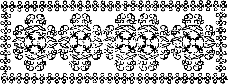 110/110770020000680_1.png