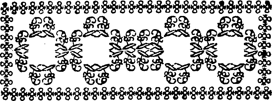 110/110770020001360_1.png