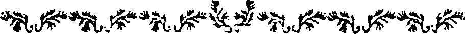 110/110770020001580_0.png
