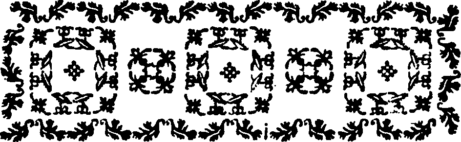 110/110770020002080_2.png