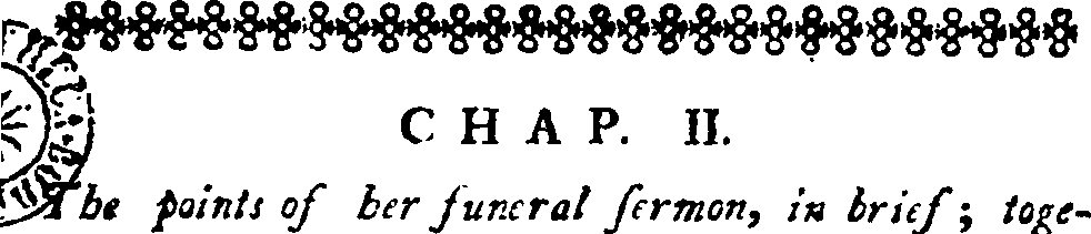 110/110770020002110_0.png