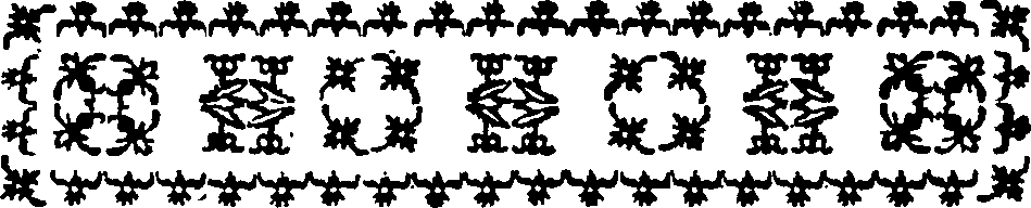 110/110770020002320_1.png