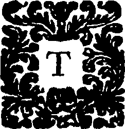 110/110770030000020_1.png