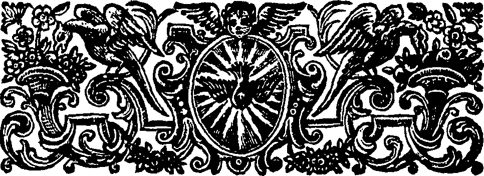 110/110770030000020_2.png