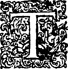 110/110770030000140_0.png