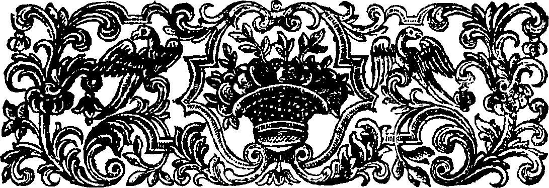 110/110770030000140_1.png