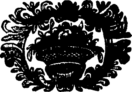 110/110770030005380_0.png