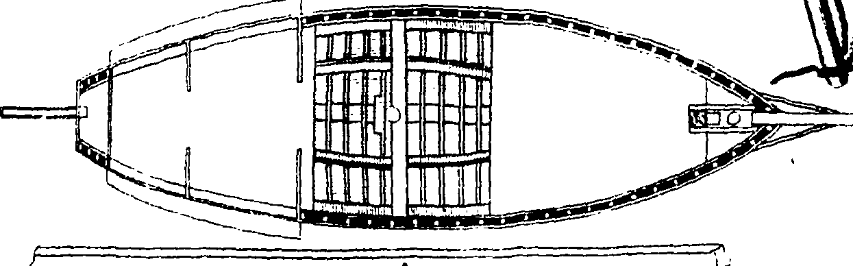 110/110780010101470_1.png