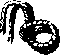 110/110780010101470_2.png