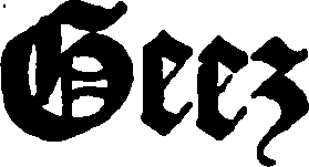 110/110780010200440_0.png