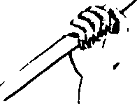 110/110780010306060_0.png