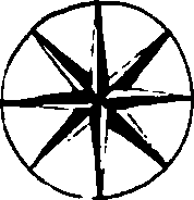 110/110790010406860_0.png