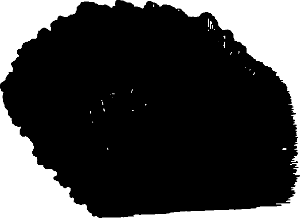 110/110790010603370_1.png