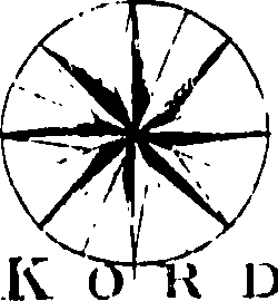 110/110790010603540_0.png