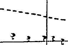 110/110790010603560_0.png