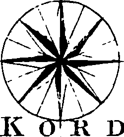 110/110790010603560_1.png