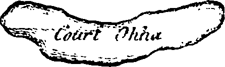 110/110790010603620_0.png