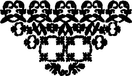 110/110800010000010_1.png