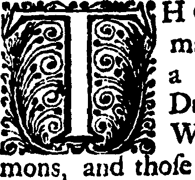 110/110800040000020_0.png