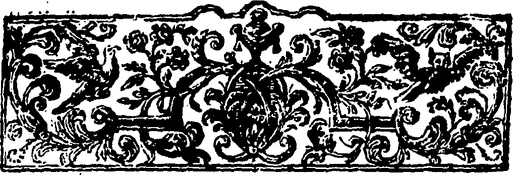 110/110800040000020_1.png