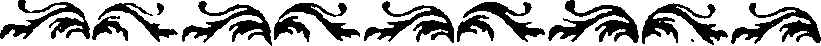 110/110800050000010_1.png