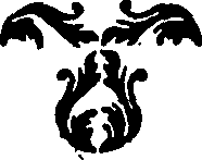 110/110800050000030_0.png