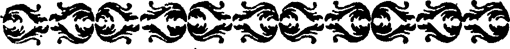110/110800050000040_0.png