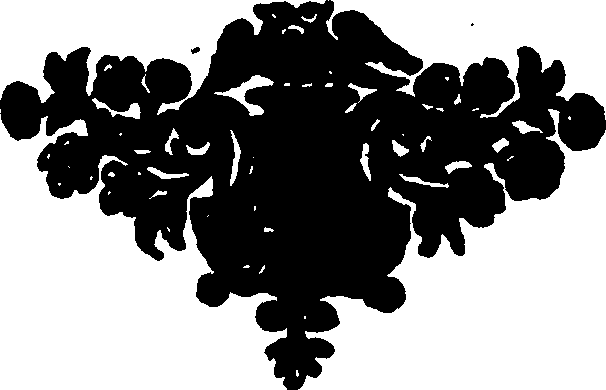 110/110800080000060_0.png