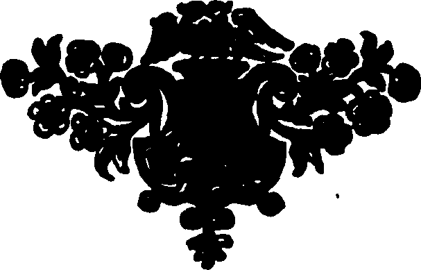 110/110800080000130_0.png